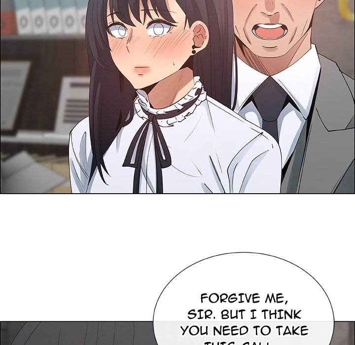 Pretty Girls Chapter 28 image 68