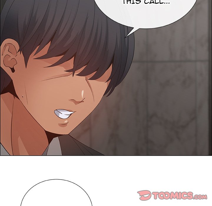 Pretty Girls Chapter 28 image 69