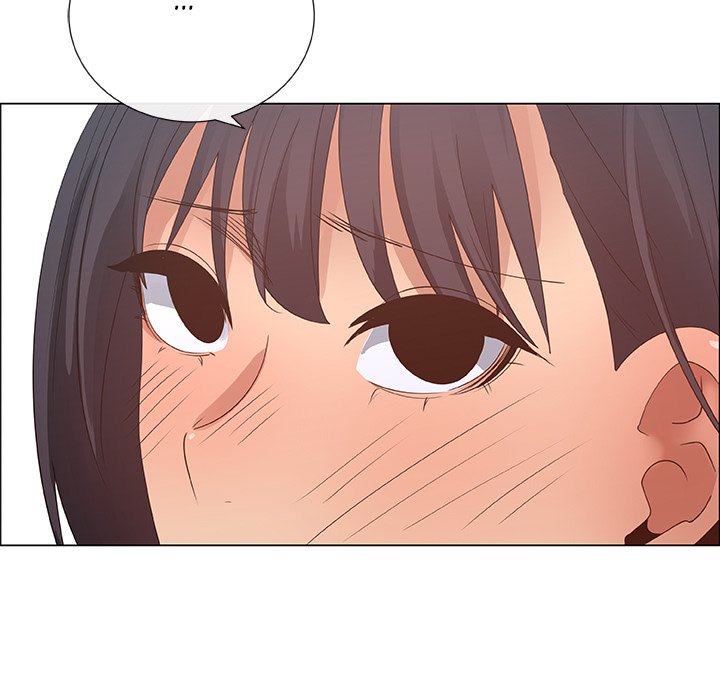 Pretty Girls Chapter 28 image 70