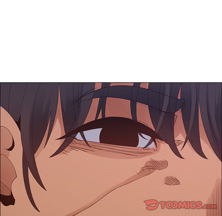 Pretty Girls Chapter 28 image 71
