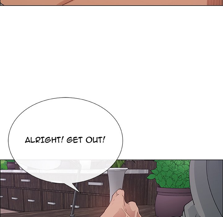 Pretty Girls Chapter 28 image 72