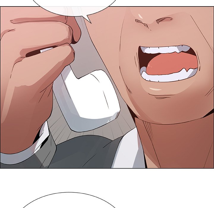 Pretty Girls Chapter 28 image 74
