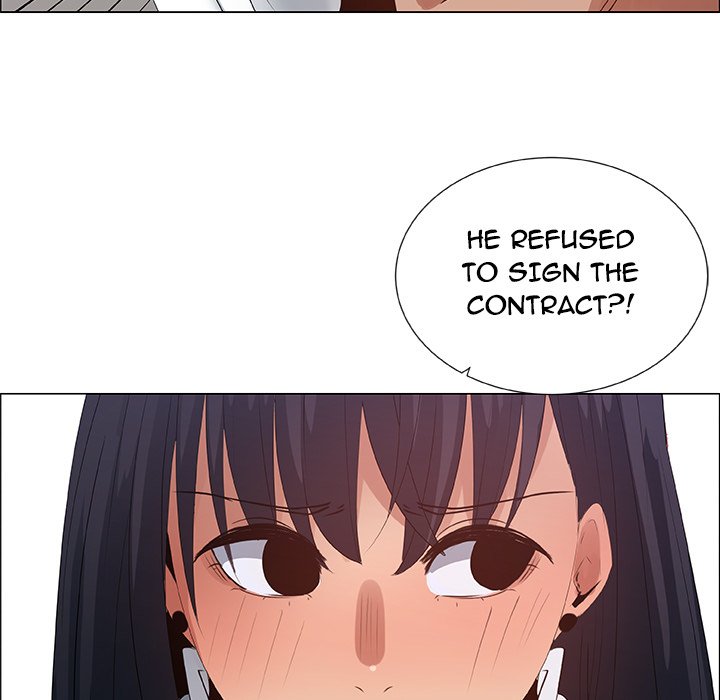 Pretty Girls Chapter 28 image 76