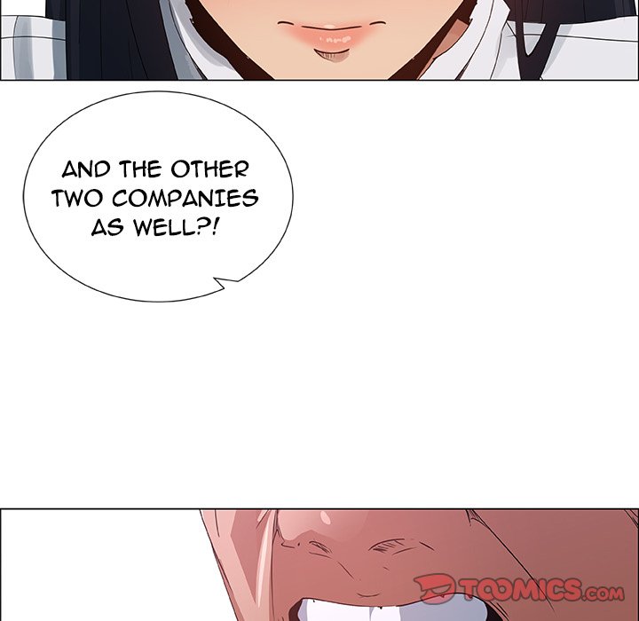 Pretty Girls Chapter 28 image 77