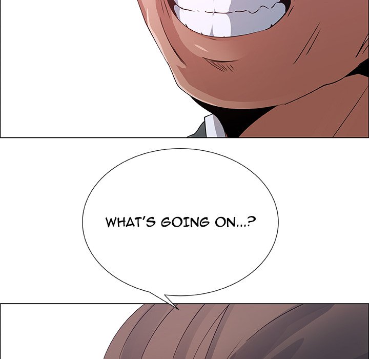 Pretty Girls Chapter 28 image 78