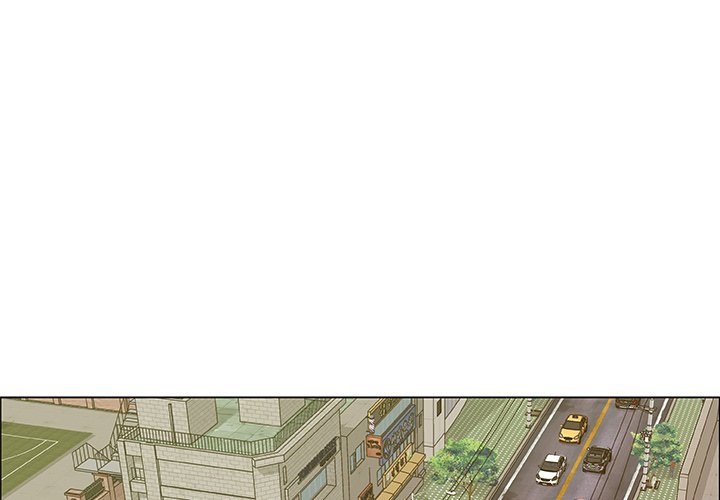 Pretty Girls Chapter 29 image 0
