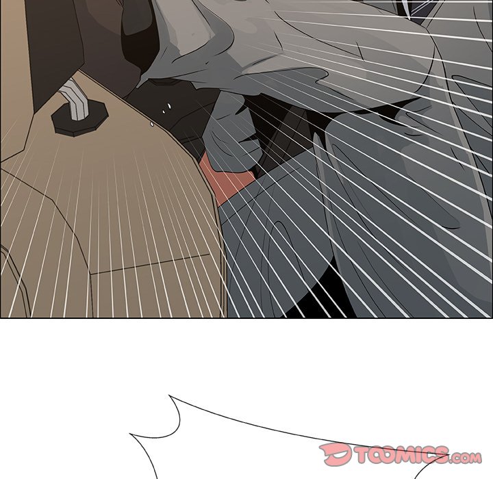 Pretty Girls Chapter 29 image 9