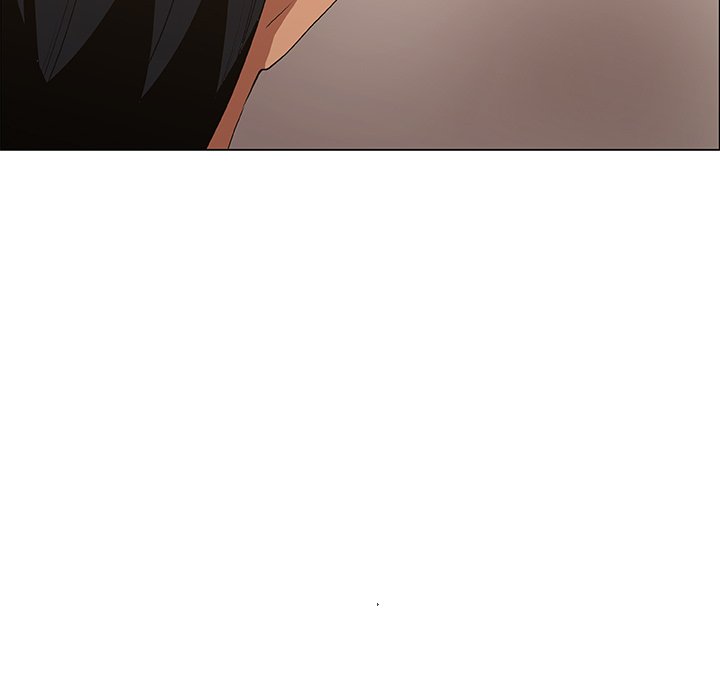 Pretty Girls Chapter 29 image 12