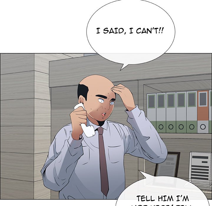 Pretty Girls Chapter 29 image 18