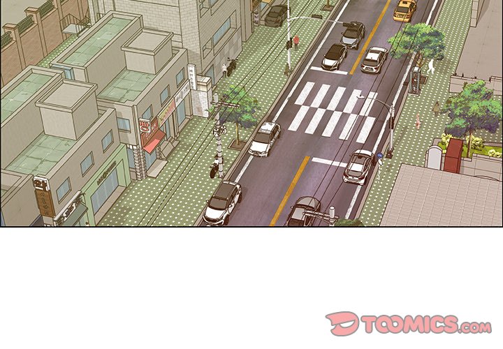 Pretty Girls Chapter 29 image 1
