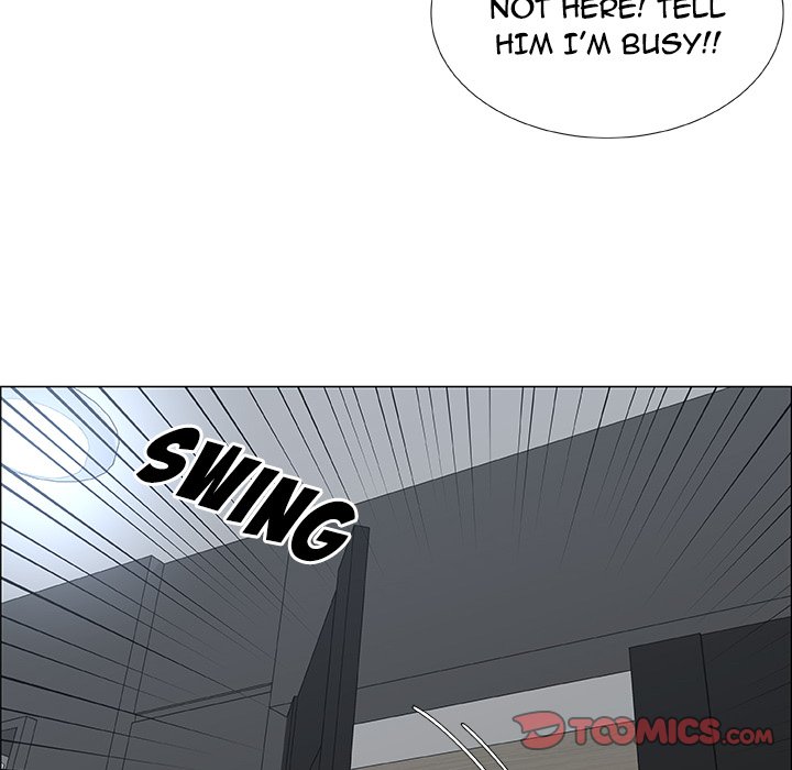 Pretty Girls Chapter 29 image 19