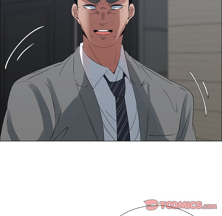 Pretty Girls Chapter 29 image 21