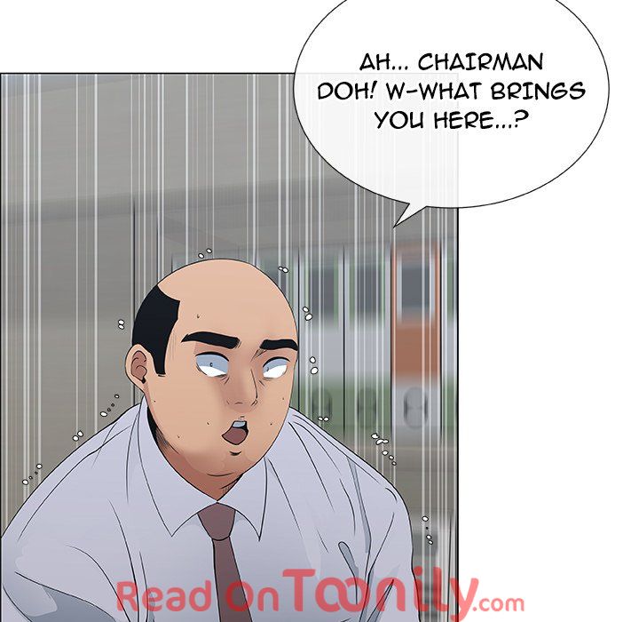 Pretty Girls Chapter 29 image 22