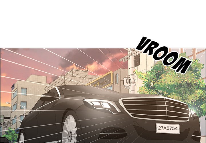 Pretty Girls Chapter 29 image 2