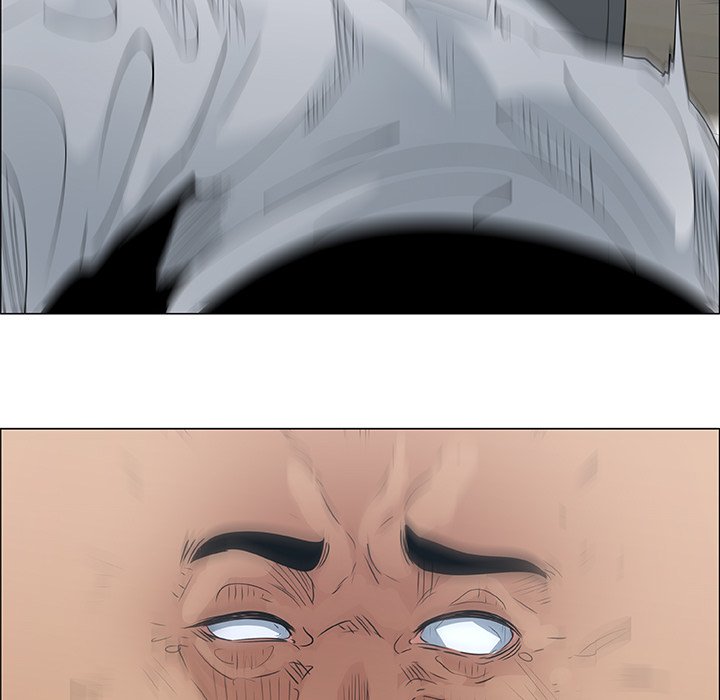 Pretty Girls Chapter 29 image 30