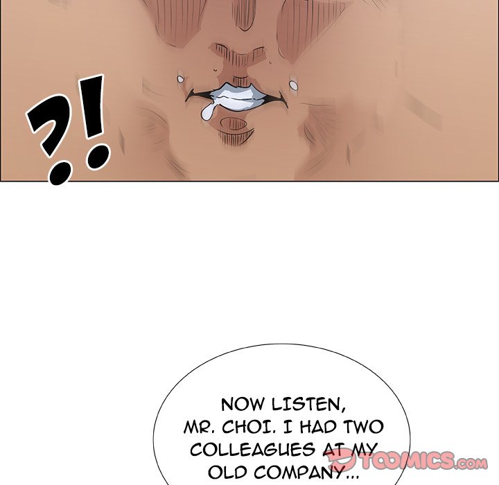 Pretty Girls Chapter 29 image 31