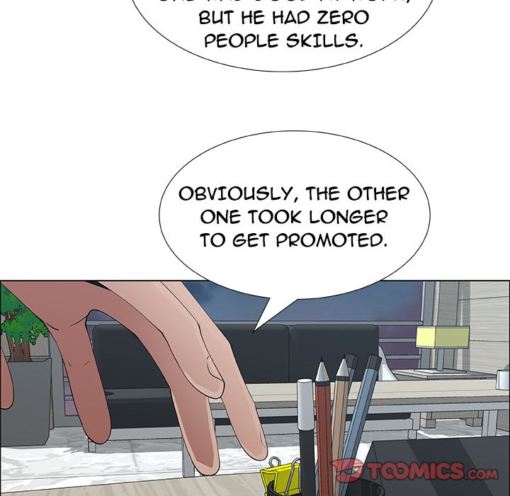 Pretty Girls Chapter 29 image 33