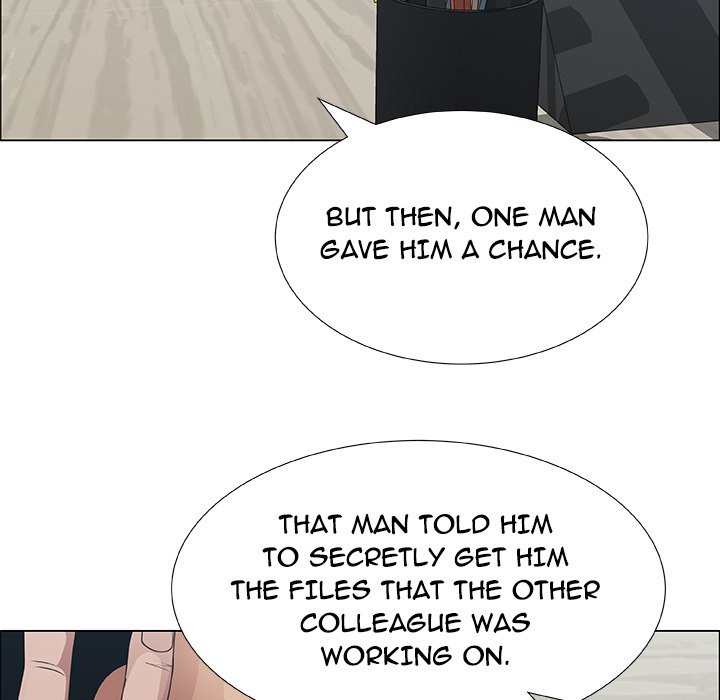 Pretty Girls Chapter 29 image 34