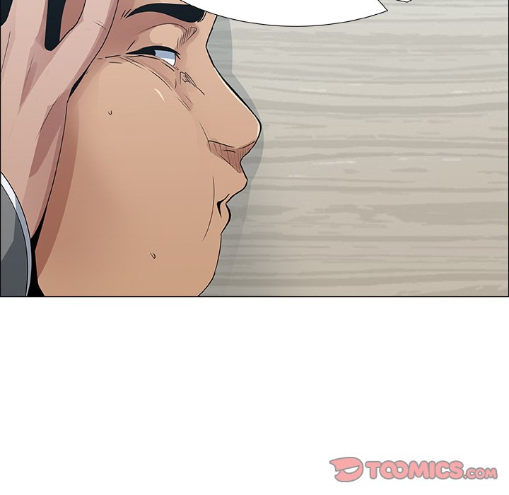 Pretty Girls Chapter 29 image 35