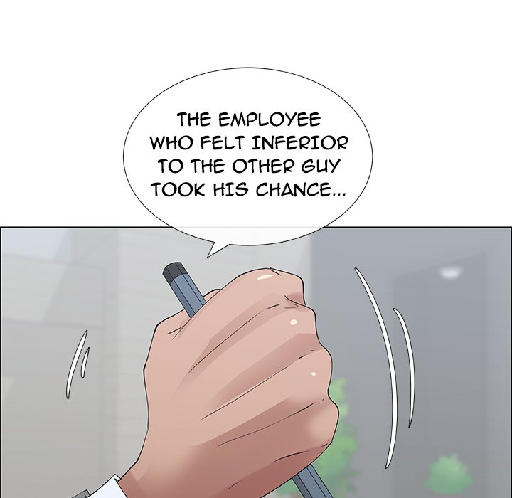 Pretty Girls Chapter 29 image 36