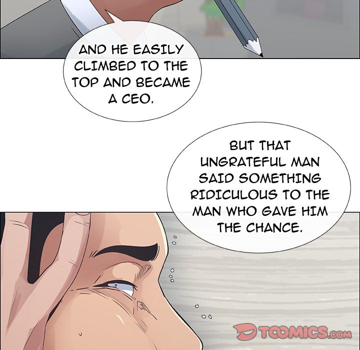 Pretty Girls Chapter 29 image 37
