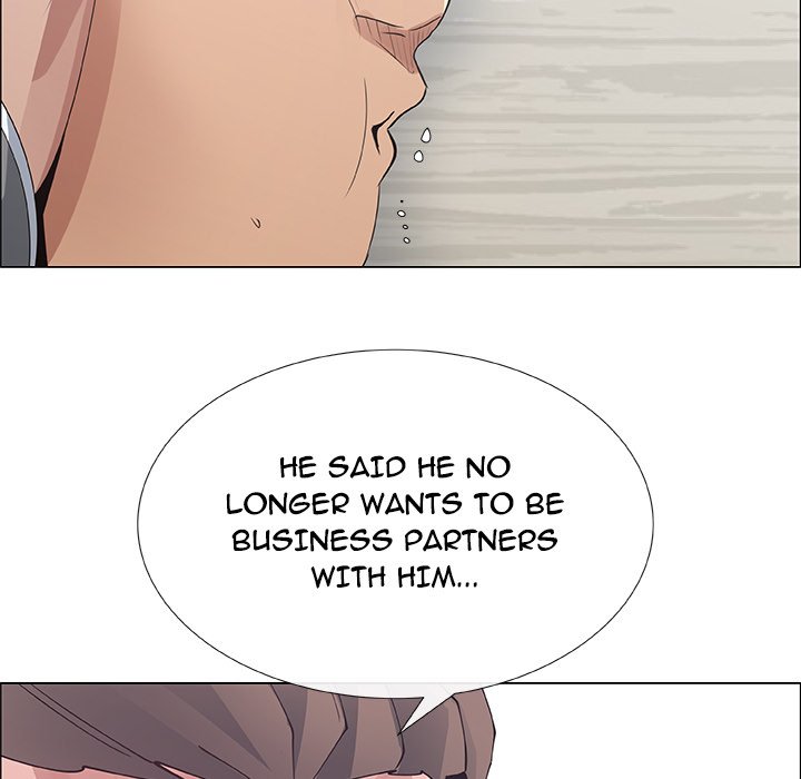 Pretty Girls Chapter 29 image 38