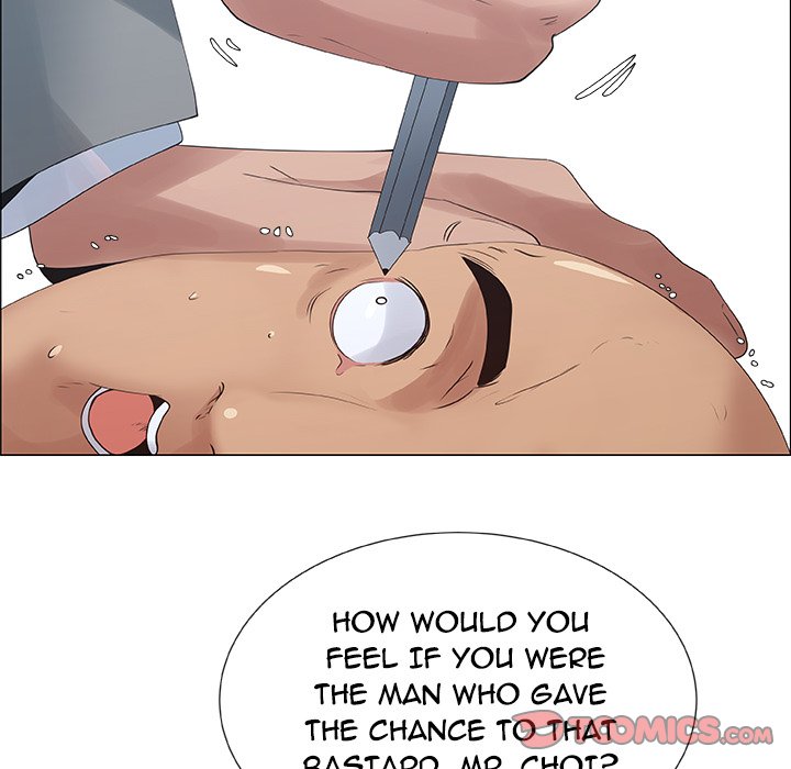Pretty Girls Chapter 29 image 41