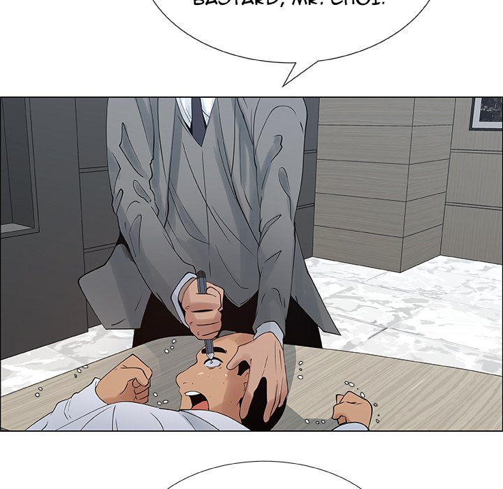 Pretty Girls Chapter 29 image 42