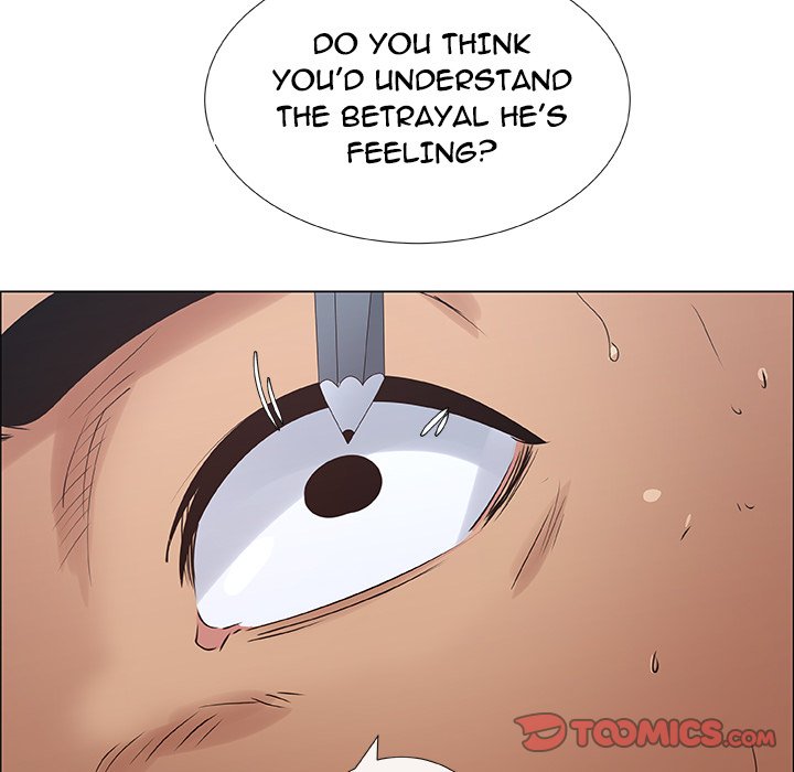 Pretty Girls Chapter 29 image 43