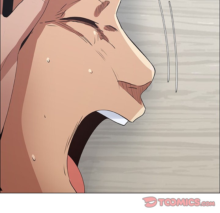 Pretty Girls Chapter 29 image 45