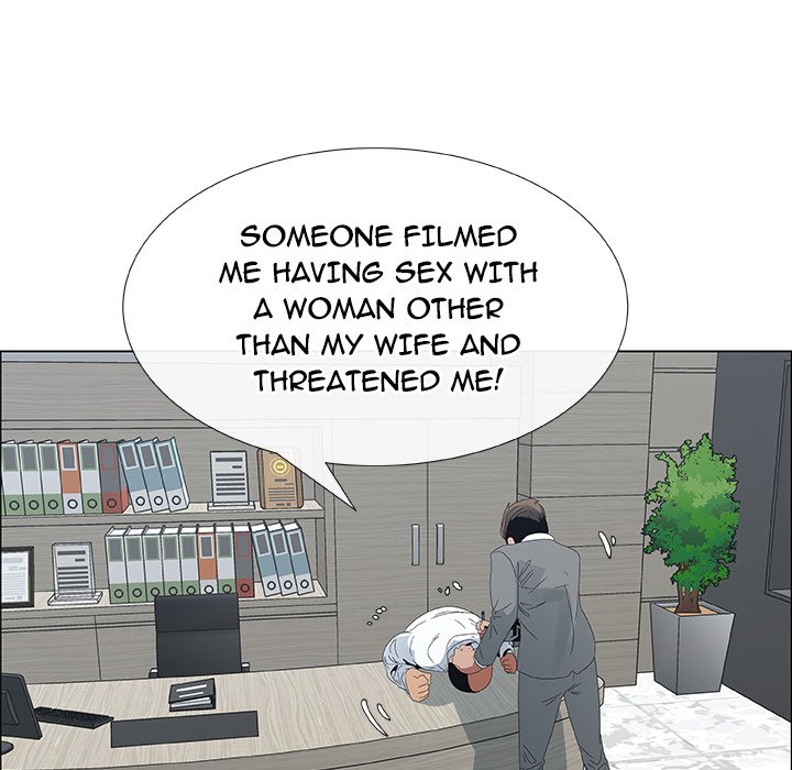 Pretty Girls Chapter 29 image 46