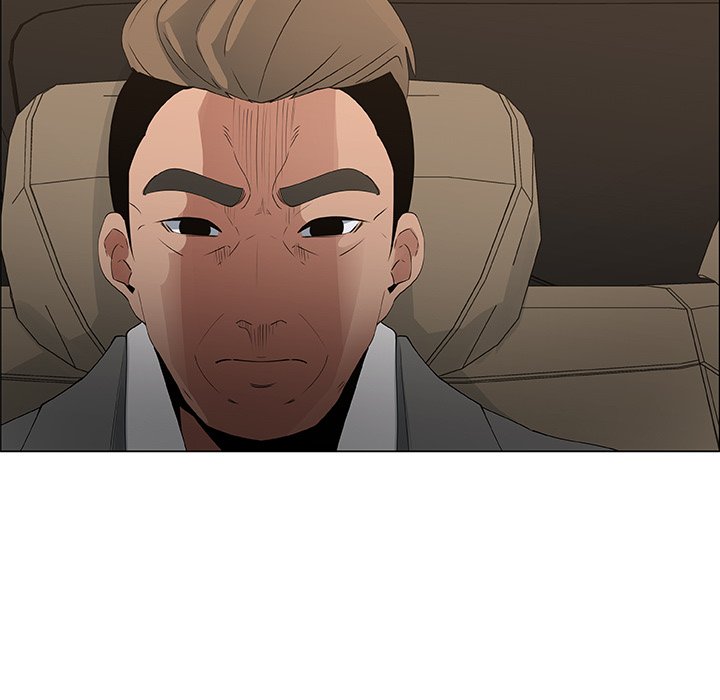 Pretty Girls Chapter 29 image 4