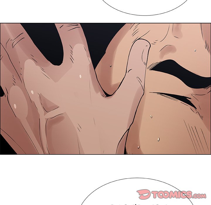 Pretty Girls Chapter 29 image 49