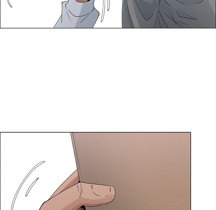 Pretty Girls Chapter 29 image 52