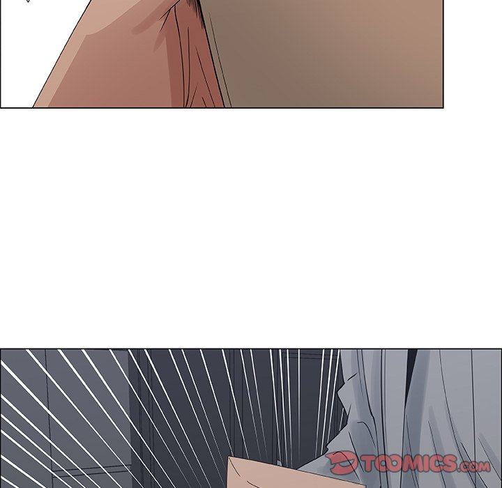 Pretty Girls Chapter 29 image 53