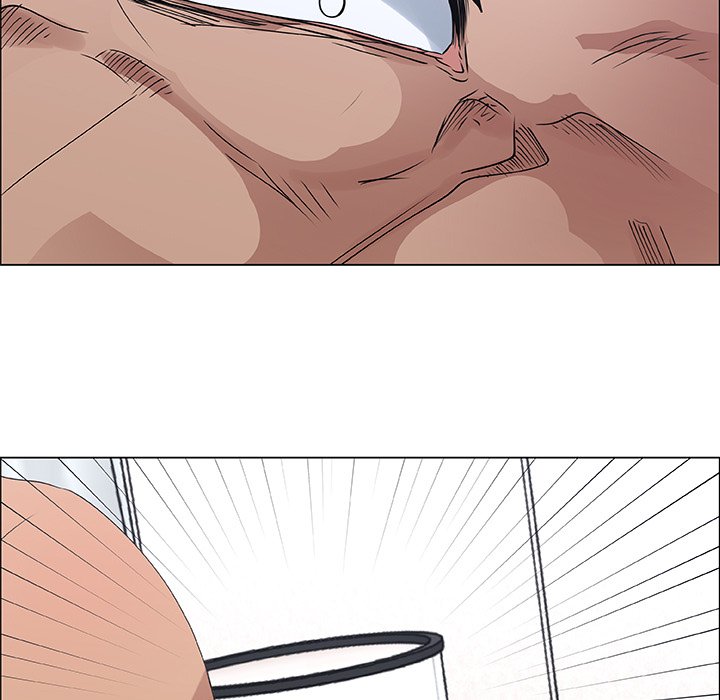 Pretty Girls Chapter 29 image 58