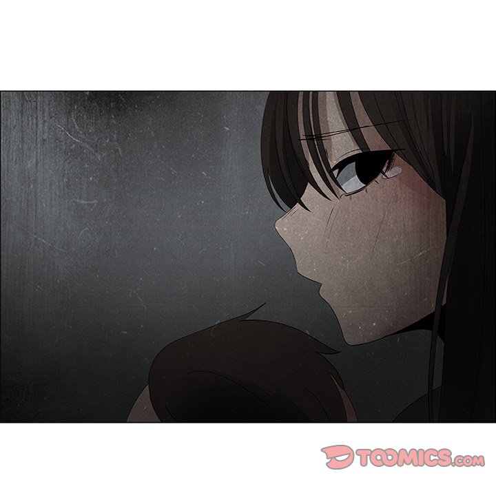Pretty Girls Chapter 29 image 5