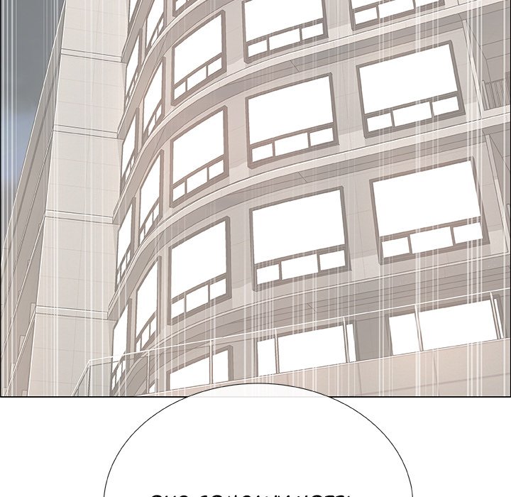Pretty Girls Chapter 29 image 60