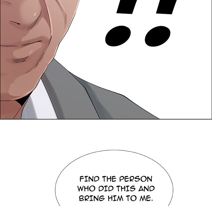Pretty Girls Chapter 29 image 62