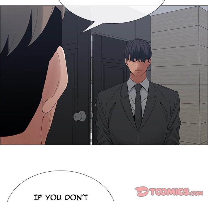 Pretty Girls Chapter 29 image 63