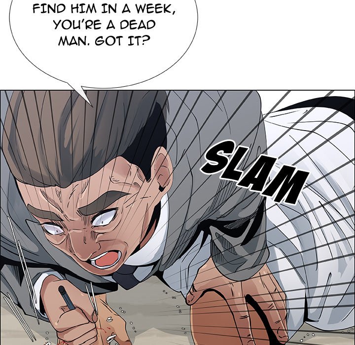 Pretty Girls Chapter 29 image 64