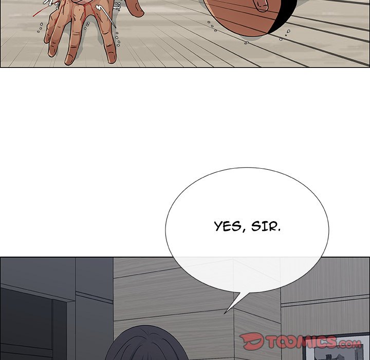 Pretty Girls Chapter 29 image 65