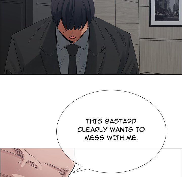 Pretty Girls Chapter 29 image 66
