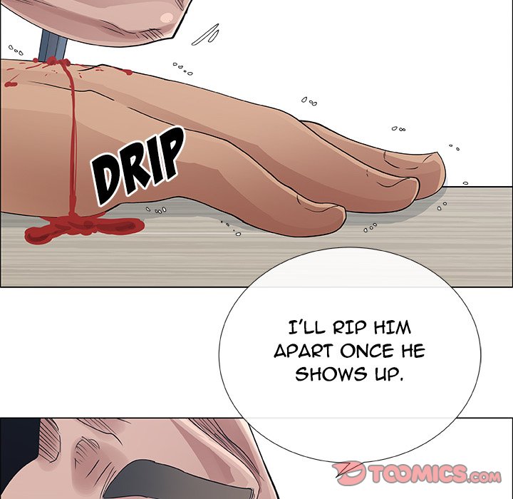 Pretty Girls Chapter 29 image 67