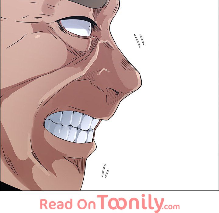 Pretty Girls Chapter 29 image 68