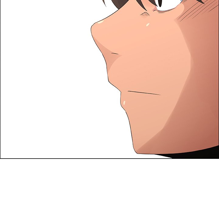 Pretty Girls Chapter 29 image 72