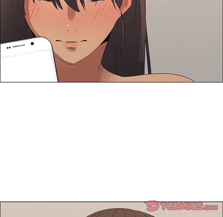 Pretty Girls Chapter 29 image 75