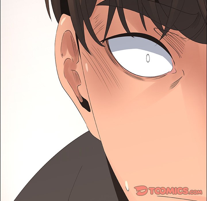 Pretty Girls Chapter 29 image 79