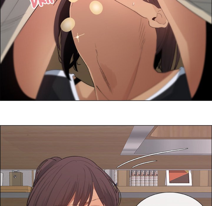 Pretty Girls Chapter 3 image 13