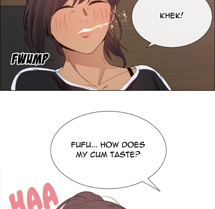 Pretty Girls Chapter 3 image 14